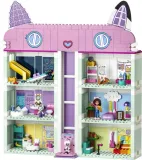 lego-koci-domek-gabi