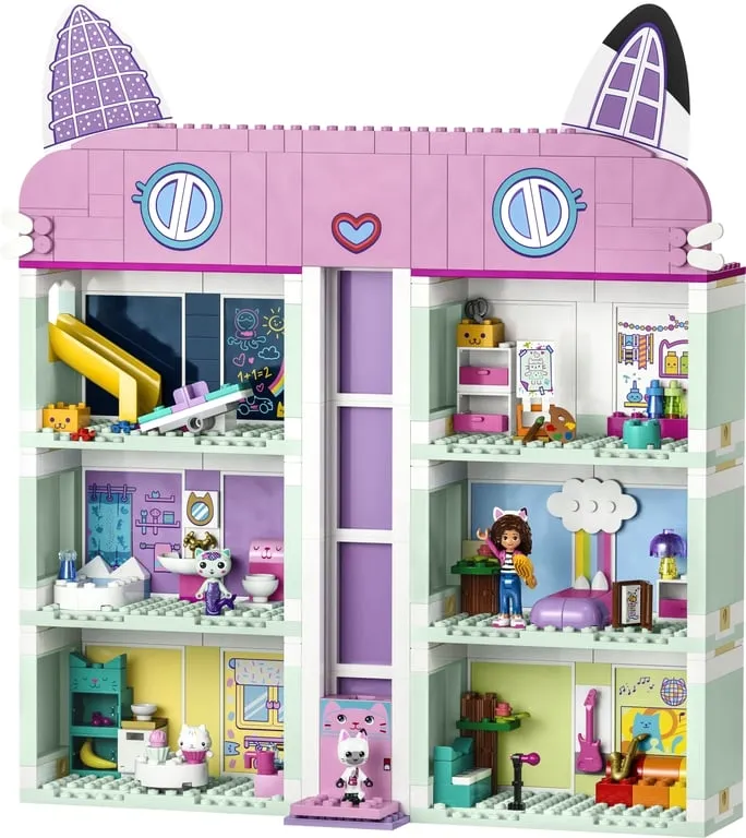 lego-koci-domek-gabi