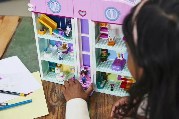 lego-koci-domek-gabi