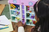 lego-koci-domek-gabi