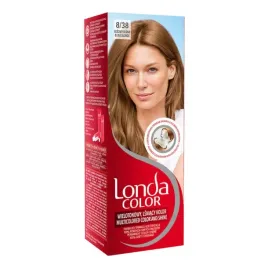 londa-color-farba-do-wlosow-bezowy-blond-8-38