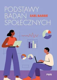 podstawy-badan-spolecznych-earl-babbie