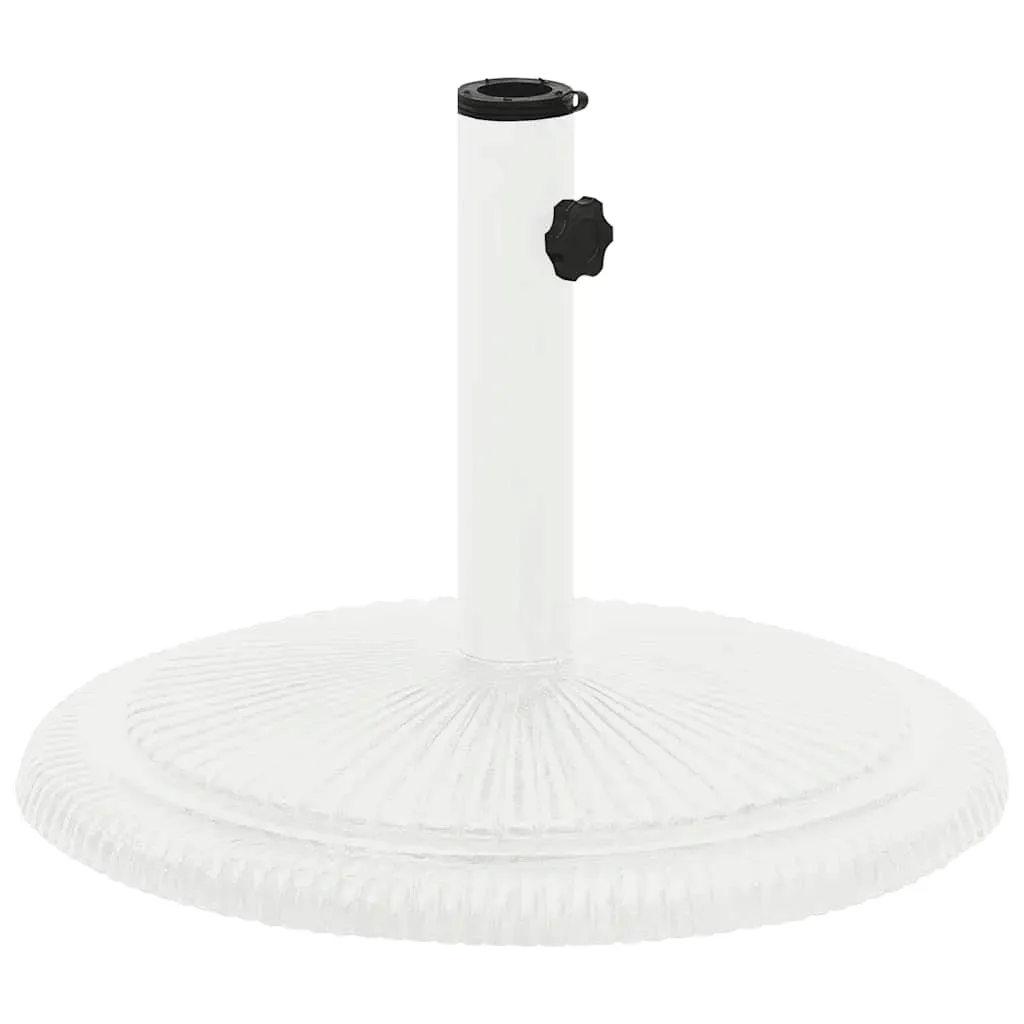 podstawa-pod-parasol-biala-45x45x30-cm-zeliwo