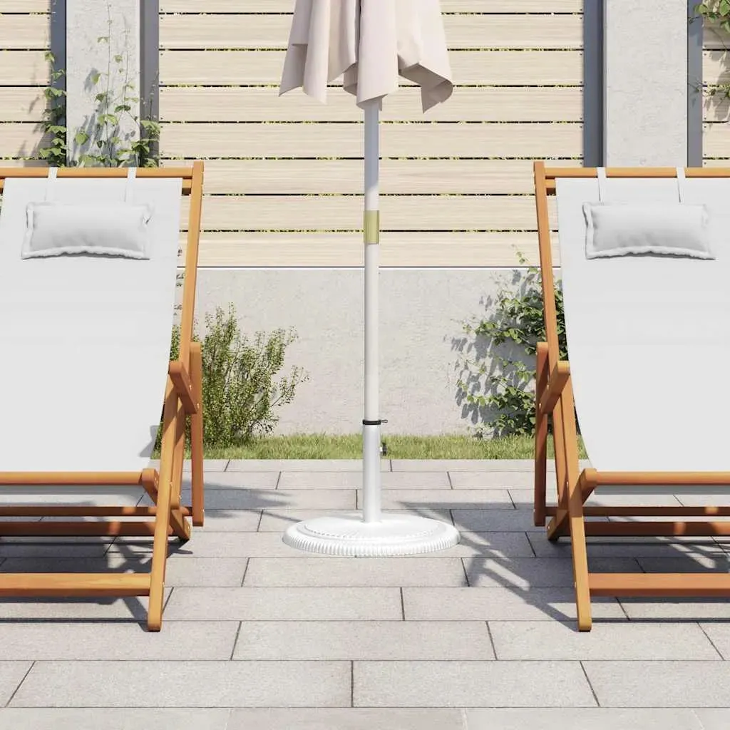 podstawa-pod-parasol-biala-45x45x30-cm-zeliwo-stan-nowy