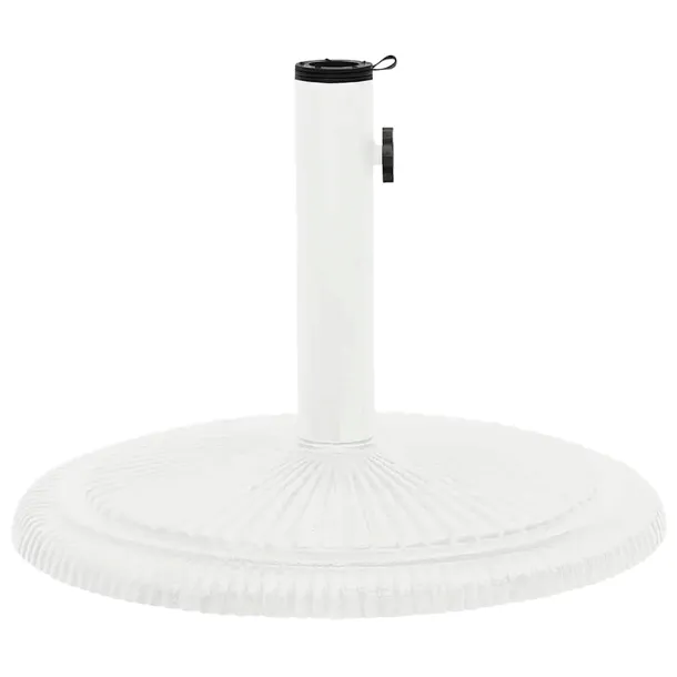 podstawa-pod-parasol-biala-45x45x30-cm-zeliwo-kolor-bialy