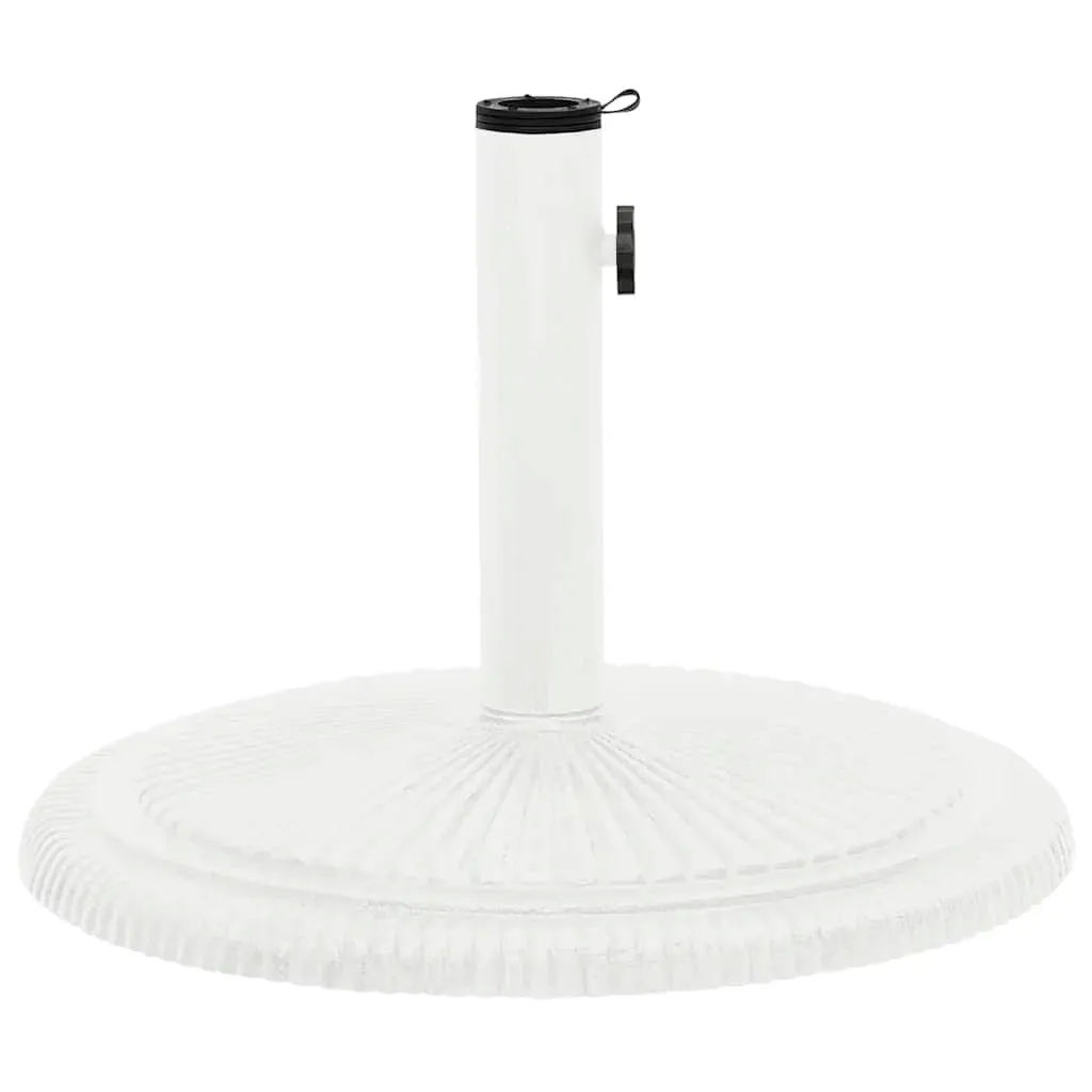 podstawa-pod-parasol-biala-45x45x30-cm-zeliwo