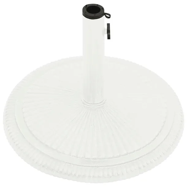 podstawa-pod-parasol-biala-45x45x30-cm-zeliwo-kod-producenta-317770