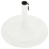 podstawa-pod-parasol-biala-45x45x30-cm-zeliwo-kod-producenta-317770