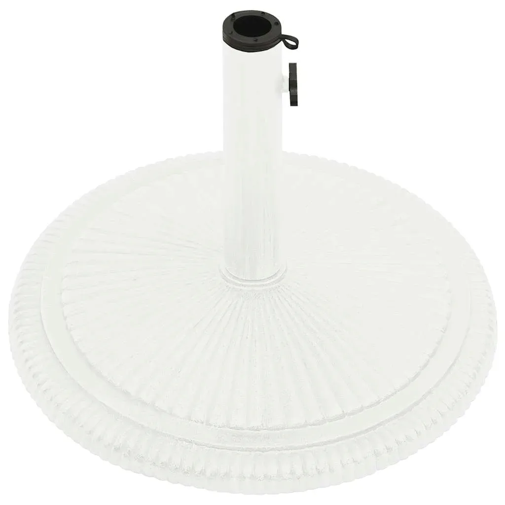 podstawa-pod-parasol-biala-45x45x30-cm-zeliwo-stan-nowy
