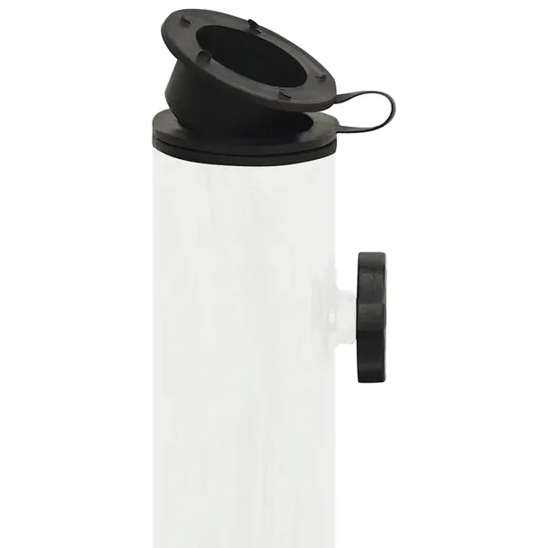 podstawa-pod-parasol-biala-45x45x30-cm-zeliwo-srednica-45-cm