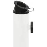 podstawa-pod-parasol-biala-45x45x30-cm-zeliwo-srednica-45-cm