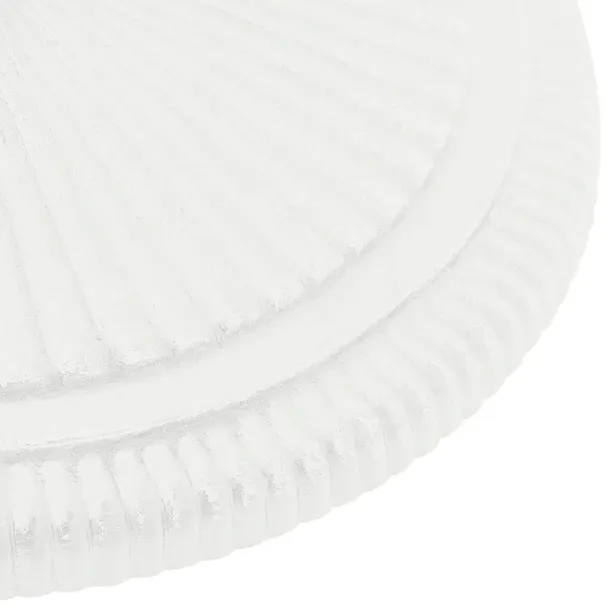 podstawa-pod-parasol-biala-45x45x30-cm-zeliwo-producent-vidaxl