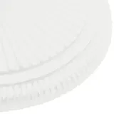 podstawa-pod-parasol-biala-45x45x30-cm-zeliwo-producent-vidaxl