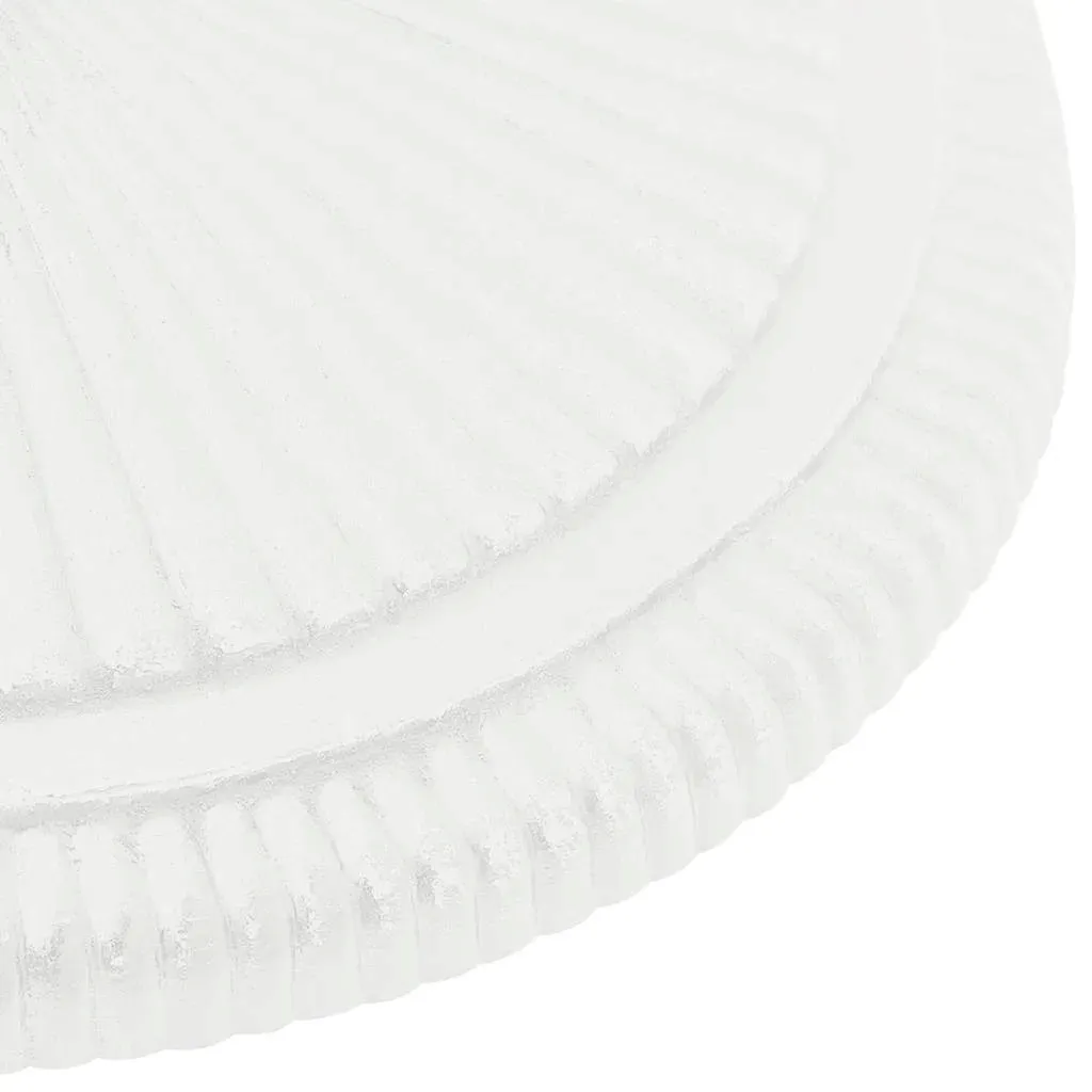 podstawa-pod-parasol-biala-45x45x30-cm-zeliwo-stan-nowy