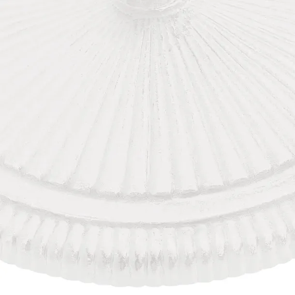 podstawa-pod-parasol-biala-45x45x30-cm-zeliwo-rodzaj-podstawa