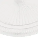 podstawa-pod-parasol-biala-45x45x30-cm-zeliwo-rodzaj-podstawa