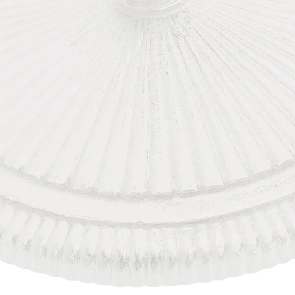 podstawa-pod-parasol-biala-45x45x30-cm-zeliwo