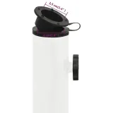 podstawa-pod-parasol-biala-45x45x30-cm-zeliwo-stan-nowy-waga-z-opakowaniem-11-51-kg