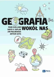 geografia-wokol-nas-mark-bjellanddavid-h-kaplanjon-malinowski