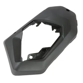oslona-silnika-lewa-cf-moto-625-touring-oe-oem-9dsv-044051-6003