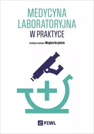 medycyna-laboratoryjna-w-praktyce-wirginia-krzysciak