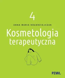 kosmetologia-terapeutyczna-4-anna-maria-kolodziejczak