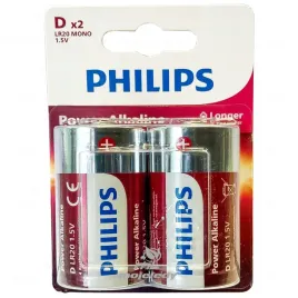 2x-bateria-lr20-d-r20-philips-power-alkaline-waznosc-do-2035r