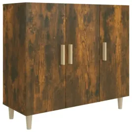 szafka-przydymiony-dab-90x34x80-cm-material-drewnopochodny