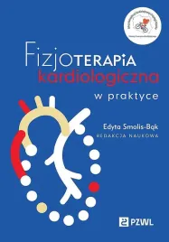 fizjoterapia-kardiologiczna-w-praktyce-edyta-smolis-bak