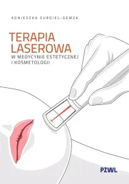 terapia-laserowa-w-medycynie-estetycznej-i-kosmetologii-agnieszka-surgiel-gemza