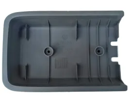 oslona-nakladka-belki-tyl-volkswagen-crafter-ii-transporter-t6-t5-2003-2025