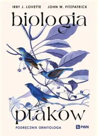biologia-ptakow-podrecznik-ornitologa-irby-j-lovettejohn-w-fitzpatrick