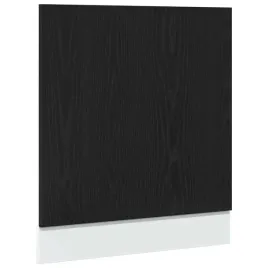 panel-do-zmywarki-lyon-czarny-dab-60x15x67-cm