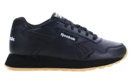 buty-damskie-reebok-glide-100074616