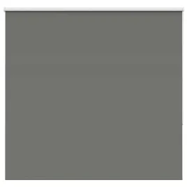 roleta-zaciemniajaca-szara-150x130cm-szerokosc-tkaniny-1466cm