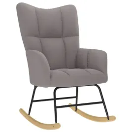 fotel-bujany-kolor-taupe-tapicerowany-tkanina