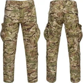spodnie-wojskowe-taktyczne-kombat-uk-acu-us-army-multicam-btp-xl