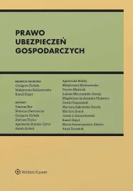 prawo-ubezpieczen-gospodarczych-opracowanie-zbiorowe