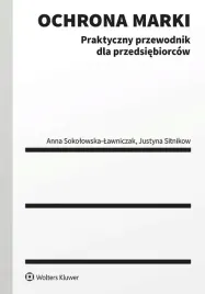 ochrona-marki-praktyczny-przewodnik-justyna-sitnikowanna-sokolowska-lawniczak