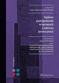 sadowe-postepowanie-w-sprawach-z-zakresu-prawa-pracy-opracowanie-zbiorowe