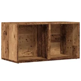 lp-skrzynia-stare-drewno-695x34x36-cm