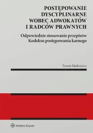 postepowanie-dyscyplinarne-wobec-adwokatow-tymon-markiewicz