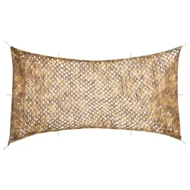 siatka-maskujaca-z-torba-do-przechowywania-708x423-cm-piaskowa