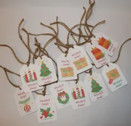 12x-zawieszki-do-prezentow-tagi-bileciki-swiateczne-boze-narodzenie