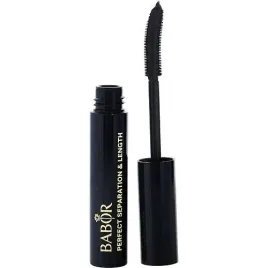 babor-perfect-separation-and-length-tusz-do-rzes-czarny-6-ml