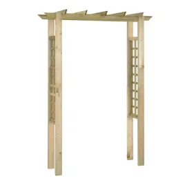 luk-ogrodowy-z-impregnowanego-drewna-sosnowego-150x60x204-cm-zielony