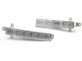 swiatla-do-jazdy-dziennej-led-drl-komplet-e4-peugeot-107-108-308-partner