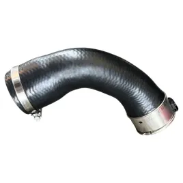 rura-pprzewod-waz-turbo-intercoolera-1-6-d-fiat-doblo-opel-combo-52091116