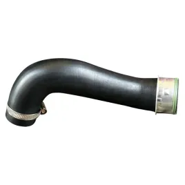 przewod-rura-turbo-1-9-tdi-audi-a3-seat-leon-skoda-octavia-i-vw-bora-golf-i