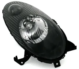 nissan-micra-k12-2003-2007-reflektor-lampa-przednia-prawa-nowa-26010-ax705